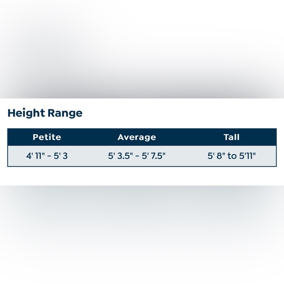 DG2 Diane Gilman Stretch Embroidered Patched Skinny Jeans, Wine Size 6 TALL New! - Picture 12 of 12